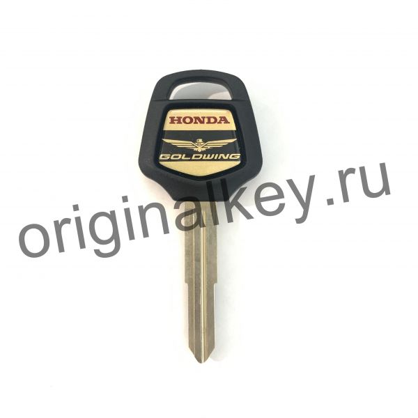 Ключ для мотоциклов Honda GL1800 Gold Wing 2001-2011