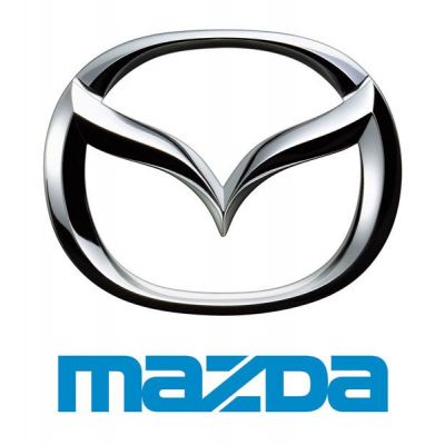 Ключи для Mazda. Чип ключи Мазда. Программирование, дубликаты. Mazda 3, 6, CX7, CX9
